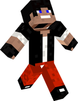 JVagro