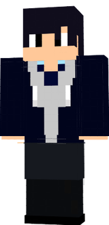 ふたかぞく