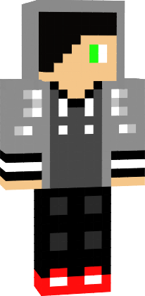 Preview of texture: forg