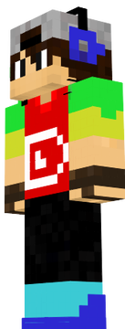 scor4ik