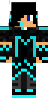 DJ