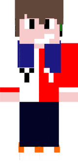 ZombieDark67 - Febrero 2017