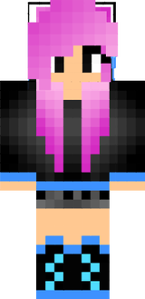 peachess2