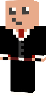 Procraft_Lp