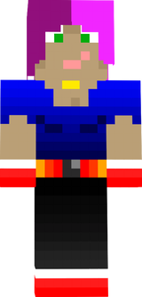 mjnfg