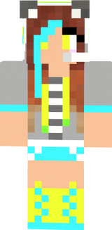 Mudkipz4321