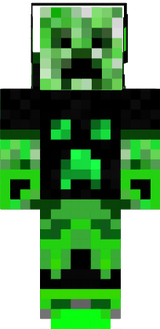 yyyy