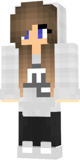 minecraft skin 
