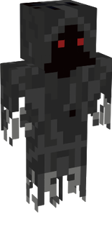 Island Demond 2