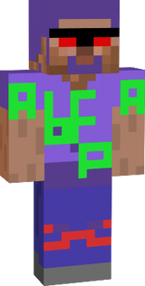 a be