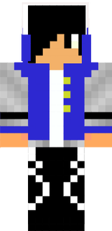 dragon_man