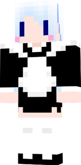 Shizuku