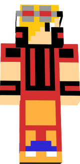 cool8