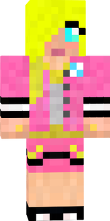 propnic