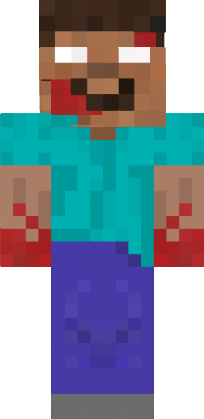 Preview of texture: dsad