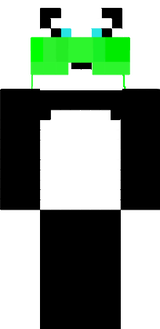 Fotemore