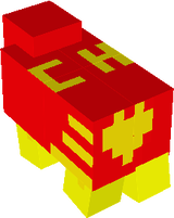 jhtkl.gjhglk