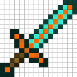 555