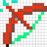 magic bow