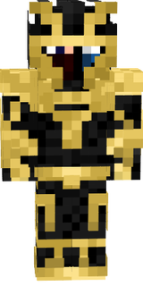 Zython