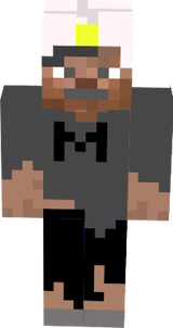Mine24YT