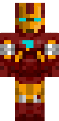Preview of texture: kungaa