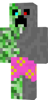 Docdoozer 