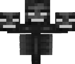 Preview of texture: иссушитель