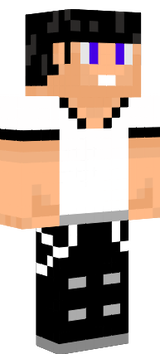 ReneYakuza