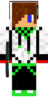 cozo