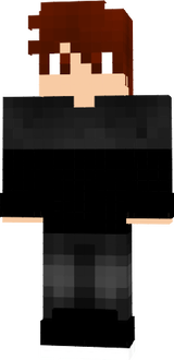 gamingzk
