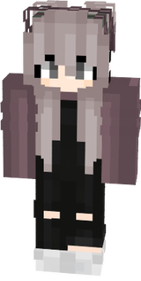 Stishia