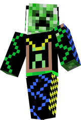 Tomtom