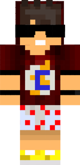 Conan
