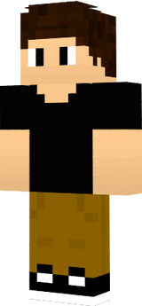 jj