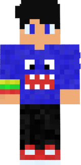 Sorvetinho_MITO