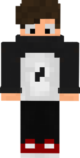muleketony