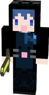 nyamaneko