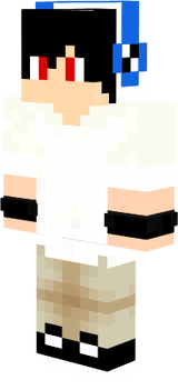 jean_lucas