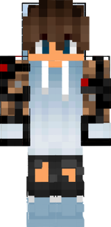 lkcg