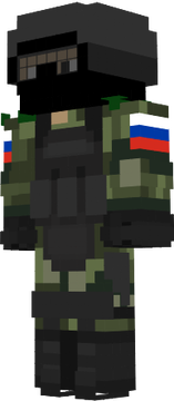 wasd