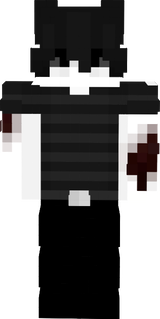 34ewg