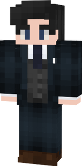 Peter
