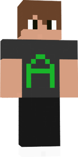 karakter