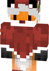 navida