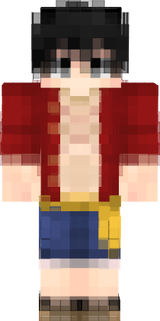 lu