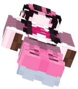 draculaura_skin