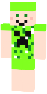 like green