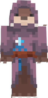 sdfgh