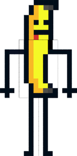 fzef